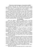 Konspekts 'Viduslaiku tiesu sistēma', 12.