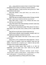 Referāts 'Maksimiliāns Karls Emīls Vēbers', 3.