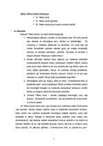 Referāts 'Maksimiliāns Karls Emīls Vēbers', 5.