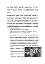 Referāts 'Maksimiliāns Karls Emīls Vēbers', 7.