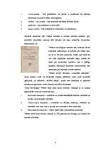 Referāts 'Maksimiliāns Karls Emīls Vēbers', 8.