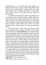 Konspekts 'Mārketings', 4.