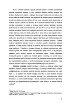 Konspekts 'Mārketings', 5.