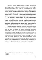 Konspekts 'Mārketings', 6.