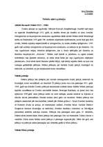 Referāts 'Nobela Miera prēmija', 1.