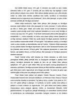 Referāts 'Nobela Miera prēmija', 2.