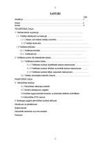 Diplomdarbs 'Vadīšanas kultūra pašvaldībās', 2.