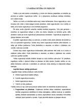 Diplomdarbs 'Vadīšanas kultūra pašvaldībās', 3.