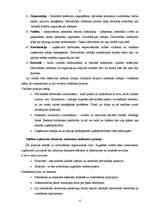 Diplomdarbs 'Vadīšanas kultūra pašvaldībās', 4.