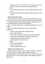 Diplomdarbs 'Vadīšanas kultūra pašvaldībās', 5.