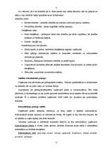 Diplomdarbs 'Vadīšanas kultūra pašvaldībās', 6.