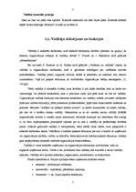 Diplomdarbs 'Vadīšanas kultūra pašvaldībās', 7.