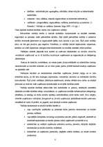 Diplomdarbs 'Vadīšanas kultūra pašvaldībās', 8.