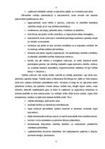 Diplomdarbs 'Vadīšanas kultūra pašvaldībās', 9.