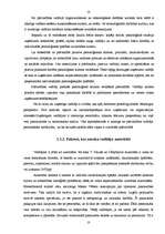 Diplomdarbs 'Vadīšanas kultūra pašvaldībās', 10.