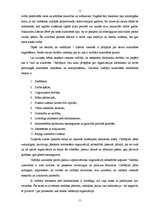 Diplomdarbs 'Vadīšanas kultūra pašvaldībās', 11.