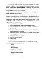 Diplomdarbs 'Vadīšanas kultūra pašvaldībās', 12.