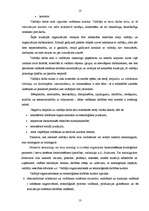 Diplomdarbs 'Vadīšanas kultūra pašvaldībās', 13.