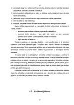 Diplomdarbs 'Vadīšanas kultūra pašvaldībās', 14.