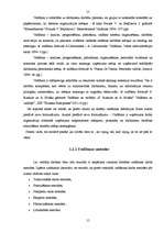 Diplomdarbs 'Vadīšanas kultūra pašvaldībās', 15.