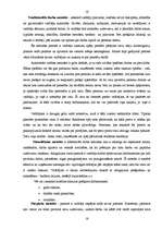 Diplomdarbs 'Vadīšanas kultūra pašvaldībās', 16.