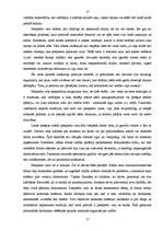 Diplomdarbs 'Vadīšanas kultūra pašvaldībās', 17.