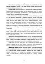 Diplomdarbs 'Vadīšanas kultūra pašvaldībās', 18.