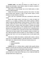 Diplomdarbs 'Vadīšanas kultūra pašvaldībās', 19.