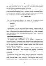 Diplomdarbs 'Vadīšanas kultūra pašvaldībās', 20.