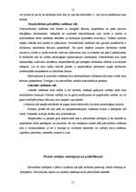 Diplomdarbs 'Vadīšanas kultūra pašvaldībās', 21.