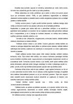 Diplomdarbs 'Vadīšanas kultūra pašvaldībās', 23.