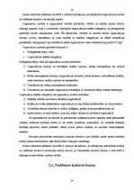 Diplomdarbs 'Vadīšanas kultūra pašvaldībās', 24.