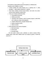 Diplomdarbs 'Vadīšanas kultūra pašvaldībās', 25.