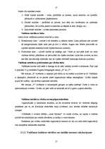 Diplomdarbs 'Vadīšanas kultūra pašvaldībās', 27.