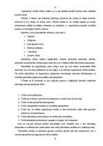 Diplomdarbs 'Vadīšanas kultūra pašvaldībās', 28.