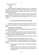 Diplomdarbs 'Vadīšanas kultūra pašvaldībās', 29.