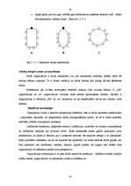 Diplomdarbs 'Vadīšanas kultūra pašvaldībās', 30.
