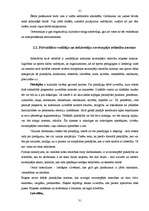 Diplomdarbs 'Vadīšanas kultūra pašvaldībās', 31.