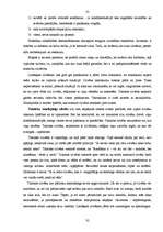 Diplomdarbs 'Vadīšanas kultūra pašvaldībās', 32.