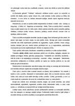 Diplomdarbs 'Vadīšanas kultūra pašvaldībās', 33.