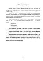 Diplomdarbs 'Vadīšanas kultūra pašvaldībās', 35.