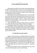 Diplomdarbs 'Vadīšanas kultūra pašvaldībās', 36.