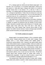 Diplomdarbs 'Vadīšanas kultūra pašvaldībās', 37.