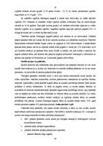 Diplomdarbs 'Vadīšanas kultūra pašvaldībās', 39.