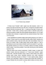 Diplomdarbs 'Vadīšanas kultūra pašvaldībās', 41.