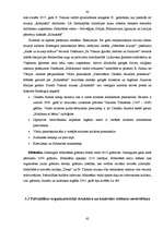 Diplomdarbs 'Vadīšanas kultūra pašvaldībās', 42.