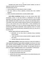 Diplomdarbs 'Vadīšanas kultūra pašvaldībās', 43.