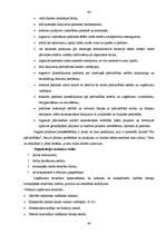 Diplomdarbs 'Vadīšanas kultūra pašvaldībās', 44.