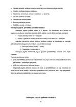 Diplomdarbs 'Vadīšanas kultūra pašvaldībās', 45.