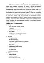 Diplomdarbs 'Vadīšanas kultūra pašvaldībās', 47.